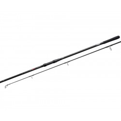 ПРЪТ CARP PRO CRATUS II SPOD/MARKER ROD 12FT 5LB