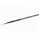  ВЪДИЦА ROD FORMAX HURRICANE POLE