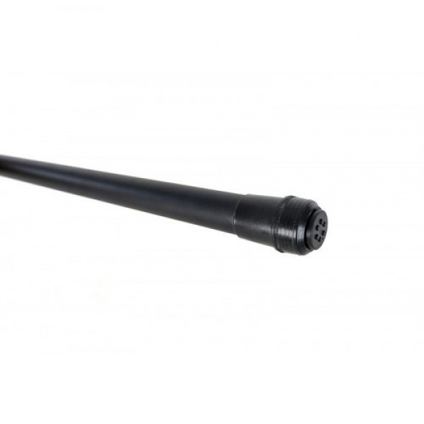  ВЪДИЦА ROD FORMAX HURRICANE POLE