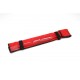 ROD FORMAX ATTACK URBAN