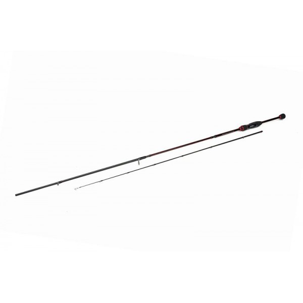 ROD FORMAX ATTACK URBAN