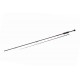ROD FORMAX ATTACK URBAN