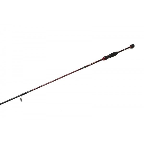 ROD FORMAX ATTACK URBAN
