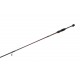 ROD FORMAX ATTACK URBAN