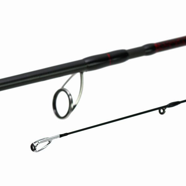ROD FORMAX ATTACK URBAN