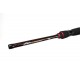 ROD FORMAX ATTACK URBAN