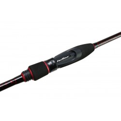 ROD FORMAX ATTACK URBAN