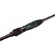 ROD FORMAX ATTACK URBAN