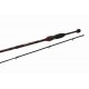 ROD FORMAX ATTACK URBAN