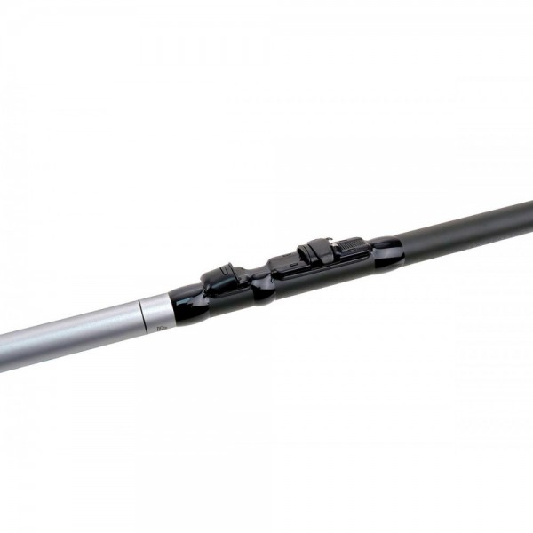 ТЕЛЕСКОП С ВОДАЧИ ROD FORMAX FLAME BOLO