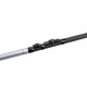 ТЕЛЕСКОП С ВОДАЧИ ROD FORMAX FLAME BOLO