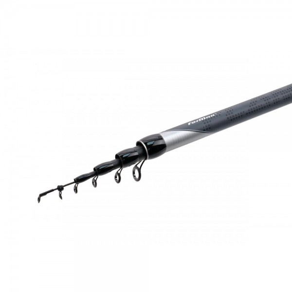 ТЕЛЕСКОП С ВОДАЧИ ROD FORMAX FLAME BOLO