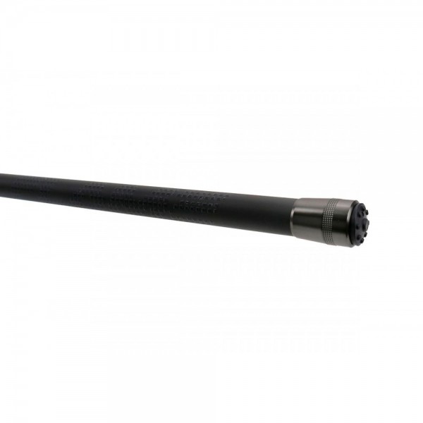 ТЕЛЕСКОП С ВОДАЧИ ROD FORMAX FLAME BOLO