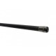 ТЕЛЕСКОП С ВОДАЧИ ROD FORMAX FLAME BOLO