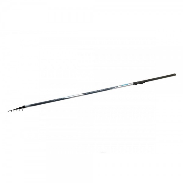 ТЕЛЕСКОП С ВОДАЧИ ROD FORMAX FLAME BOLO