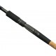 ВЪДИЦА ROD ELEGANCE FEEDER PRO V2