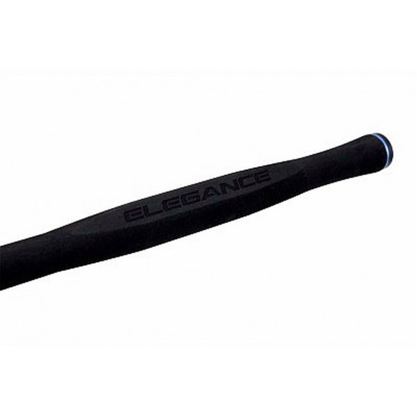 ВЪДИЦА ROD ELEGANCE FEEDER PRO V2