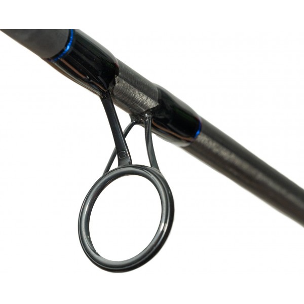 ВЪДИЦА ROD ELEGANCE FEEDER PRO V2