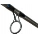 ВЪДИЦА ROD ELEGANCE FEEDER PRO V2