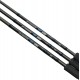 ВЪДИЦА ROD ELEGANCE FEEDER PRO V2