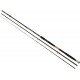 ВЪДИЦА ROD ELEGANCE FEEDER PRO V2
