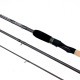 ВЪДИЦА ROD ELEGANCE METHOD LUSSON MONSTER FEEDER
