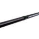 ВЪДИЦА ROD ELEGANCE METHOD LUSSON MONSTER FEEDER