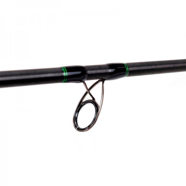 ВЪДИЦА ROD ELEGANCE METHOD LUSSON MONSTER FEEDER