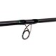 ВЪДИЦА ROD ELEGANCE METHOD LUSSON MONSTER FEEDER