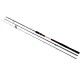 ВЪДИЦА ROD ELEGANCE METHOD LUSSON MONSTER FEEDER