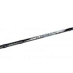 FORMAX ELEGANCE PRO FEEDER