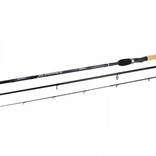 Прът FORMAX ELEGANCE PRO NG FEEDER