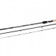 Прът FORMAX ELEGANCE PRO NG FEEDER