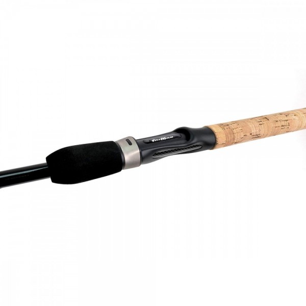Прът FORMAX ELEGANCE PRO NG FEEDER
