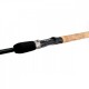 Прът FORMAX ELEGANCE PRO NG FEEDER