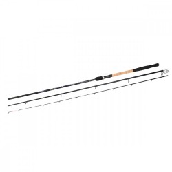 Прът FORMAX ELEGANCE PRO NG FEEDER