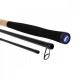 Прът FORMAX ELEGANCE PRO NG FEEDER