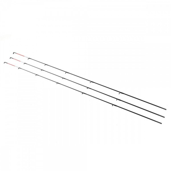 Прът FORMAX ELEGANCE PRO NG FEEDER