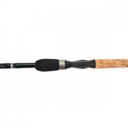 Прът FORMAX ELEGANCE PRO NG FEEDER