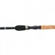 Прът FORMAX ELEGANCE PRO NG FEEDER