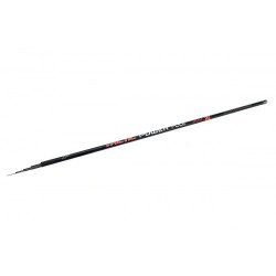 ТЕЛЕСКОП FORMAX TACTIC POWER POLE