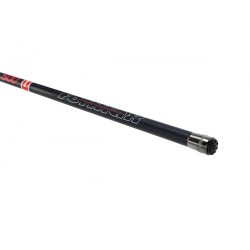 ТЕЛЕСКОП FORMAX TACTIC POWER POLE