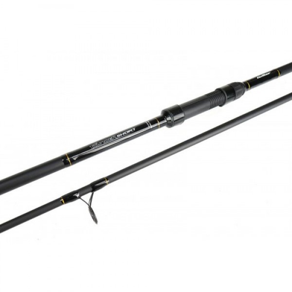 ROD FORMAX THUNDER SHORT