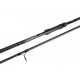 ROD FORMAX THUNDER SHORT