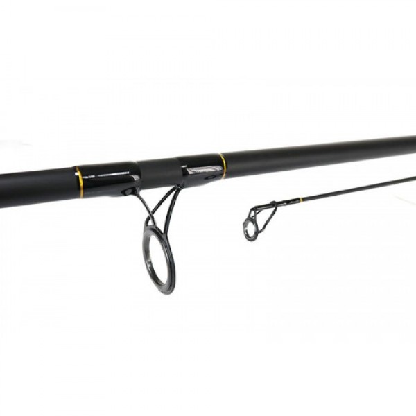 ROD FORMAX THUNDER SHORT