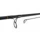 ROD FORMAX THUNDER SHORT