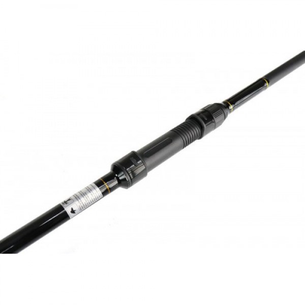 ROD FORMAX THUNDER SHORT