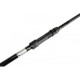 ROD FORMAX THUNDER SHORT