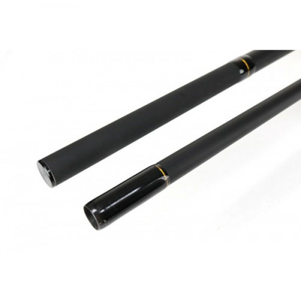 ROD FORMAX THUNDER SHORT