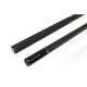 ROD FORMAX THUNDER SHORT